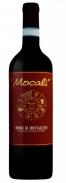 Mocali - Rosso di Montalcino 2017