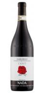 Nada Giuseppe - Barbaresco Casot 2019