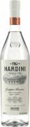 Nardini - Grappa Bianca