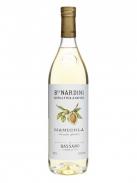 Nardini - Grappa Mandorla