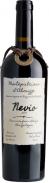 Nevio - Montepulciano d'Abruzzo 2019