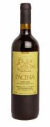Pacina - Toscana Rosso 2016