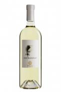 Pala - Vermentino di Sardegna Soprasole 2023