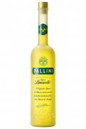 Pallini - Limoncello