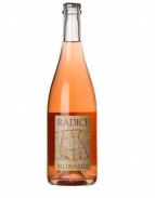 Paltrinieri - Lambrusco Radice 2021