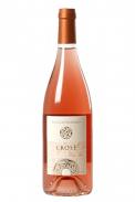 Pasquale Pelissero - Nebbiolo Rosato Crose