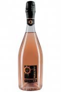 Pedres - Spumante Brut Rose