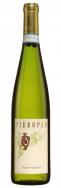 Pieropan - Soave Classico 2022