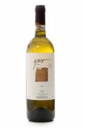 Pietracupa - Greco di Tufo 2021
