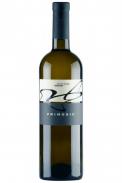 Primosic - Pinot Grigio Murno 2014