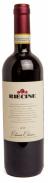 Riecine - Chianti Classico 2023