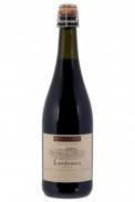 Rinaldini - Lambrusco Secco