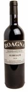 Roagna - Barbaresco Albesani 2017