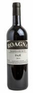 Roagna - Barbaresco Paje 2019