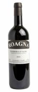 Roagna - Barbera D'Alba 2018