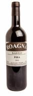 Roagna - Barolo Pira 2017