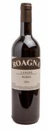 Roagna - Langhe Rosso 2018