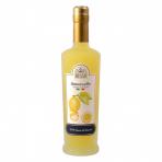 Russo - Limoncello