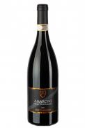 San Cassiano - Amarone della Valpolicella 2018