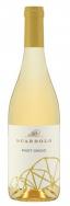 Scarbolo - Pinot Grigio 2023