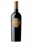 Schola Sarmenti - Primitivo Salento Critera 2023