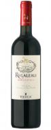 Tasca d'Almerita - Regaleali Rosso 2017