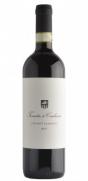 Tenuta di Carleone - Chianti Classico 2021