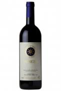 Tenuta San Guido - Sassicaia 2022