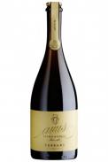 Tessari - Garganega Spumante Avus 2016