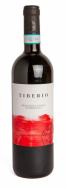 Tiberio - Montepulciano d'Abruzzo 2019