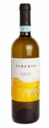 Tiberio - Trebbiano 2021