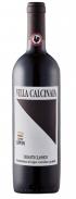 Villa Calcinaia - Chianti Classico 2022