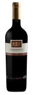 Villa Matilde - Aglianico 2021