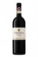 Volpaia - Chianti Classico Gran Selezione Coltassala 2019