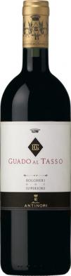 Antinori - Guado al Tasso Bolgheri Superiore 2009