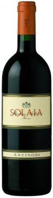 Antinori - Solaia 2011