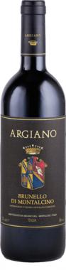 Argiano - Brunello di Montalcino 2020