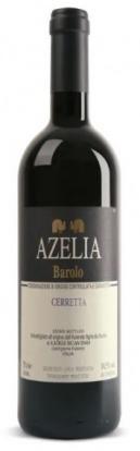 Azelia - Barolo Cerretta 2019