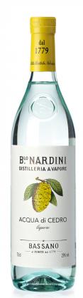 Nardini - Aqua di Cedro (700ml) (700ml)