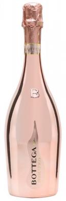 Bottega - Rose Gold Brut