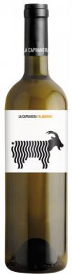 La Capranera - Falanghina 2022