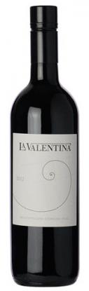 La Valentina - Montepulciano dAbruzzo