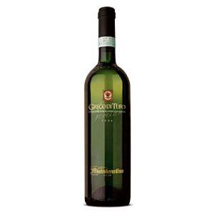 Mastroberardino - Greco di Tufo 2022