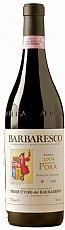 Produttori del Barbaresco - Barbaresco Pora Riserva 2019