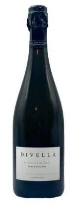 Alessandra Divella - Blanc de Blancs (1.5L)