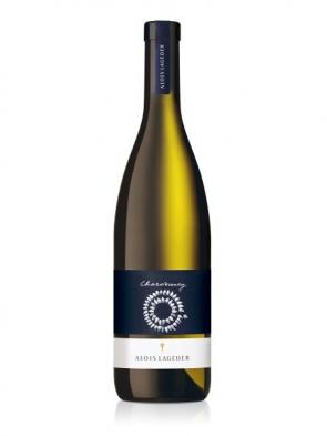 Alois Lageder - Chardonnay 2020