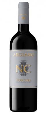 Argiano - Non Confunditur 2020