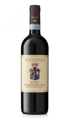 Argiano - Rosso di Montalcino 2021