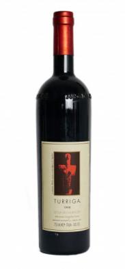 Argiolas - Turriga 2013 (3L)