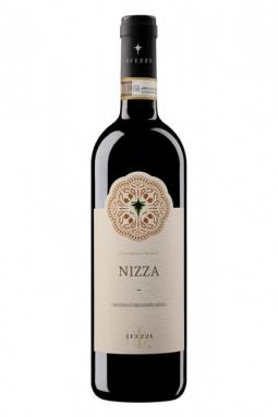 Avezza - Nizza